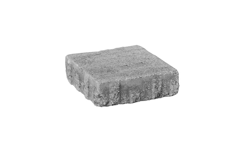 Grado VG4 antikolt térkő (20 x 20 x 8 cm) Grado VG4 antikolt térkő (20 x 20 x 8 cm)