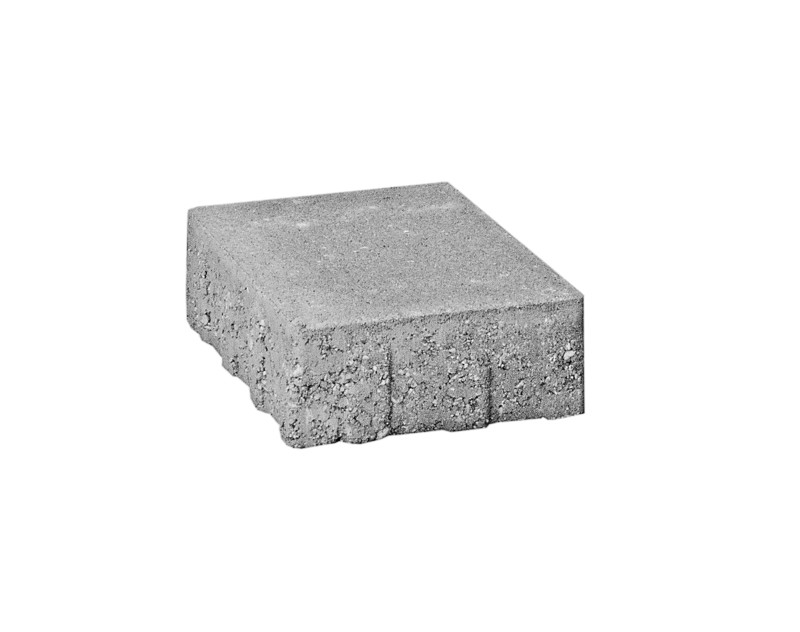 Sigma VG4 térkő (20 x 15 x 8 cm) Sigma VG4 térkő (20 x 15 x 8 cm)