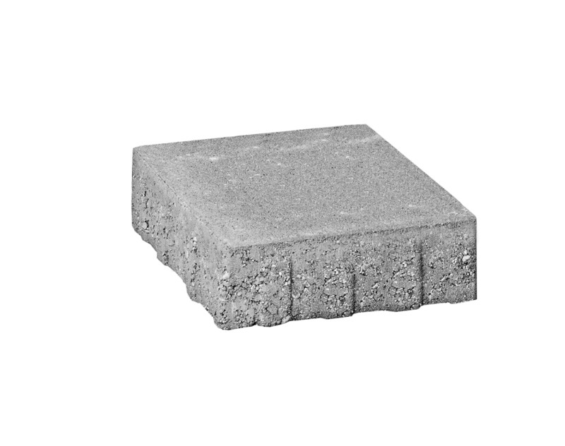 Sigma VG4 térkő (20 x 20 x 8 cm) Sigma VG4 térkő (20 x 20 x 8 cm)