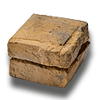 Bradstone Madoc Falrendszer (Madoc kitöltő blokk<br />méret: 11x10x7 cm) Bradstone Madoc Falrendszer (Madoc kitöltő blokk<br />méret: 11x10x7 cm)