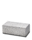 La Linia kiegészítők (méret: 40 x 20 x 14 cm<br />2 oldalon finommosott) La Linia kiegészítők (méret: 40 x 20 x 14 cm<br />2 oldalon finommosott)