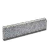 La Linia kiegészítők (méret: 100 x 25 x 8 cm<br />szín: gránitszürke, finommosott) La Linia kiegészítők (méret: 100 x 25 x 8 cm<br />szín: gránitszürke, finommosott)