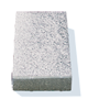 Umbriano térkő (25 * 50*8 cm) Umbriano térkő (25 * 50*8 cm)