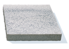 Umbriano térkő (50 * 50*8 cm) Umbriano térkő (50 * 50*8 cm)