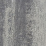 grafit-fehér