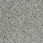 Nemeszúzalékos gránitszürke