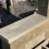 Mokka árnyalt