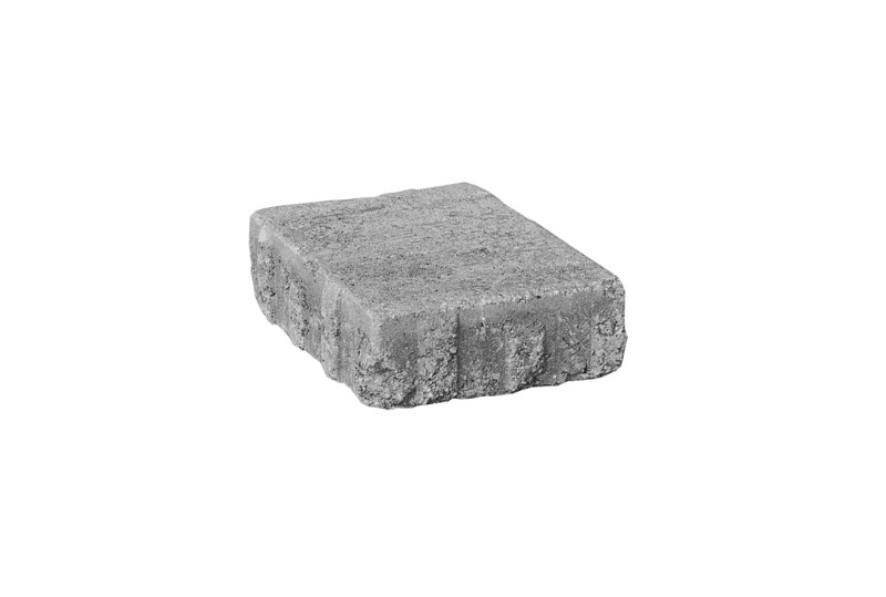 Grado VG4 antikolt térkő (20 x 15 x 8 cm) Grado VG4 antikolt térkő (20 x 15 x 8 cm)