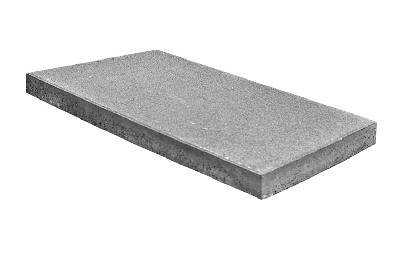 Classic betonlap terasz, járda,medence (59,8 x 29,8 x 5 cm)