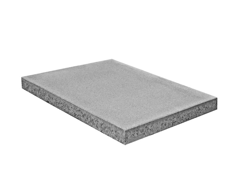 Classic betonlap terasz, járda,medence (59,8 x 39,8 x 4 cm)