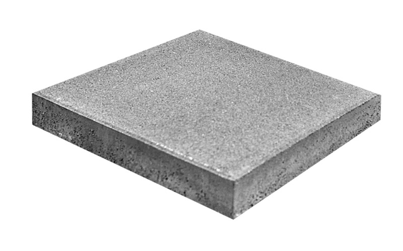 Classic betonlap terasz, járda,medence (49,8 x 49,8 x 4 cm)