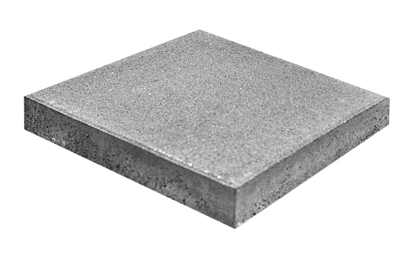 Classic betonlap terasz, járda,medence (39,8 x 39,8 x 4 cm)