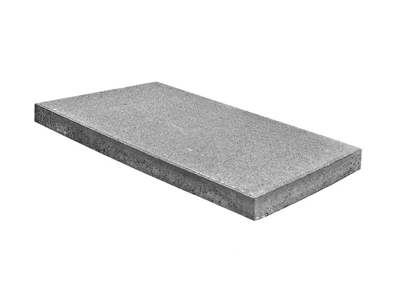 Largo betonlap terasz, járda, medence (59,8 x 29,8 x 5 cm)