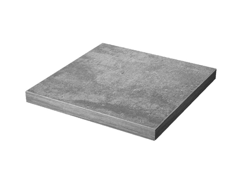 Largo betonlap terasz, járda, medence (59,8 x 59,8 x 5 cm)