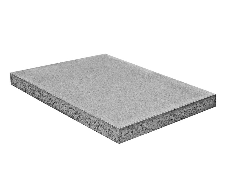 Largo betonlap terasz, járda, medence (89,8 x 59,5 x 5 cm)