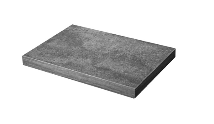 Largo betonlap terasz, járda, medence (59,8 x 39,5 x 5 cm)