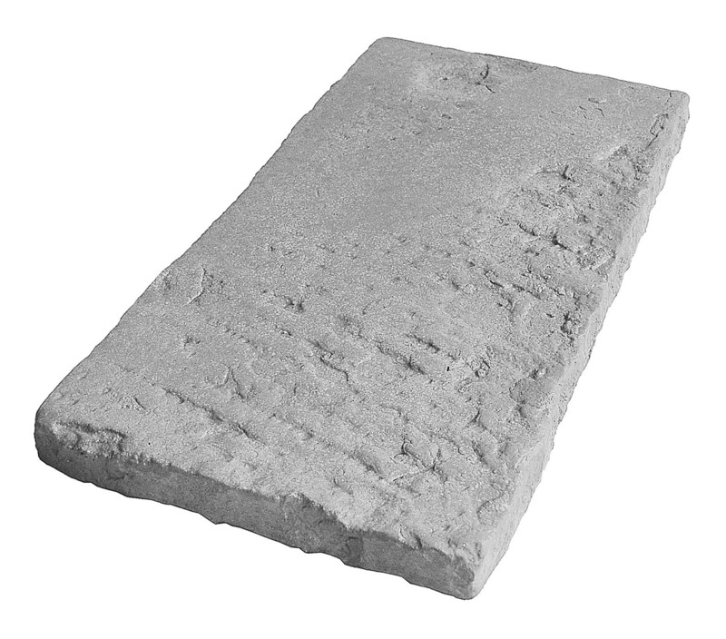Parkstone Antik (59,6 x 29,6 x 4 cm)
