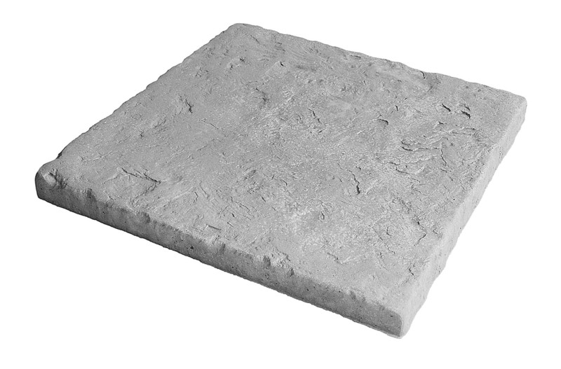 Parkstone Antik (44,6 x 44,6 x 4 cm)