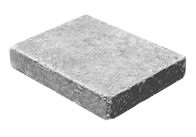 Grado univerzális betonlap (33 x 25 x 6 cm)