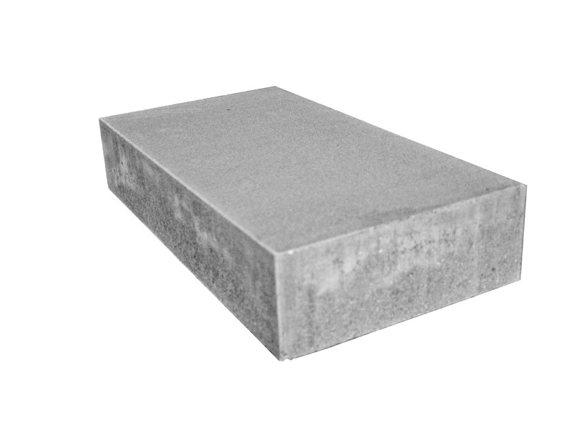 Linea tömblépcső (75 x 40 x 15 cm) Linea tömblépcső (75 x 40 x 15 cm)