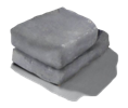 Bradstone Milldale Falrendszer (Milldale kitöltő blokk<br />méret: 11x10x7 cm) Bradstone Milldale Falrendszer (Milldale kitöltő blokk<br />méret: 11x10x7 cm)