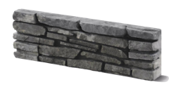 Bradstone Milldale Falrendszer (Milldale dekorlap<br />méret: 60x15x4 cm) Bradstone Milldale Falrendszer (Milldale dekorlap<br />méret: 60x15x4 cm)