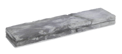 Bradstone Milldale Falrendszer (Milldale fedkő<br />méret: 47,5x12,5x4 cm) Bradstone Milldale Falrendszer (Milldale fedkő<br />méret: 47,5x12,5x4 cm)