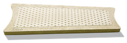 Shade lapok (100 x 40 x 30 cm<br />Vastagság: 3,8 - 4,2 cm) Shade lapok (100 x 40 x 30 cm<br />Vastagság: 3,8 - 4,2 cm)