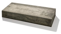 Asti Colori blokklépcső (100 x 40 x 14 cm) Asti Colori blokklépcső (100 x 40 x 14 cm)