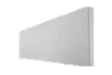 Plano (121,2 x 39,5 x 4,1-4,8 cm) Plano (121,2 x 39,5 x 4,1-4,8 cm)