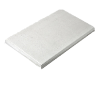 Scalina (60 x 40 x 4 cm) Scalina (60 x 40 x 4 cm)