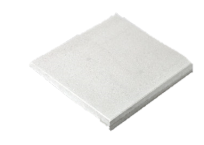 Scalina (40 x 40 x 4 cm) Scalina (40 x 40 x 4 cm)