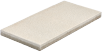 Struktur (60 x 30 x 3,8 cm) Struktur (60 x 30 x 3,8 cm)